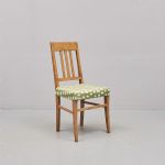 1241 1246 CHAIR